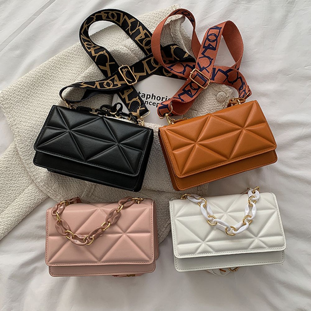 Large Capacity Shoulder Bag Wo - đánh giá và giá Women Bags Zara