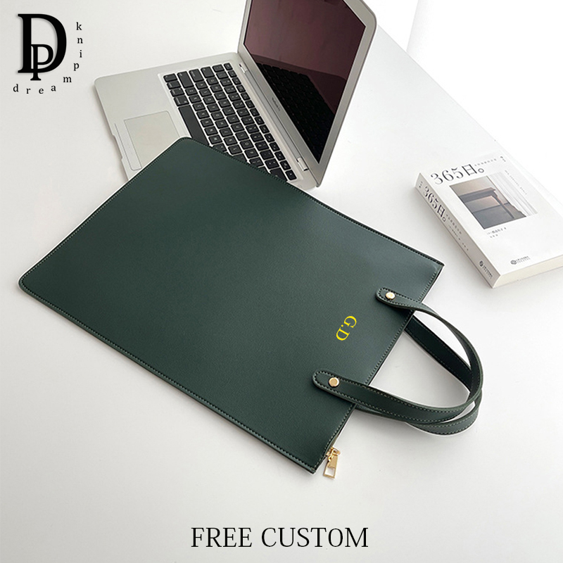 Luxury Design Custom Name Lapt - đánh giá và giá Women Bags For Office