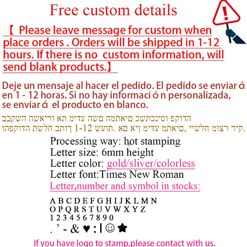 Luxury Design Custom Name Lapt - đánh giá và giá Women Bags For Office