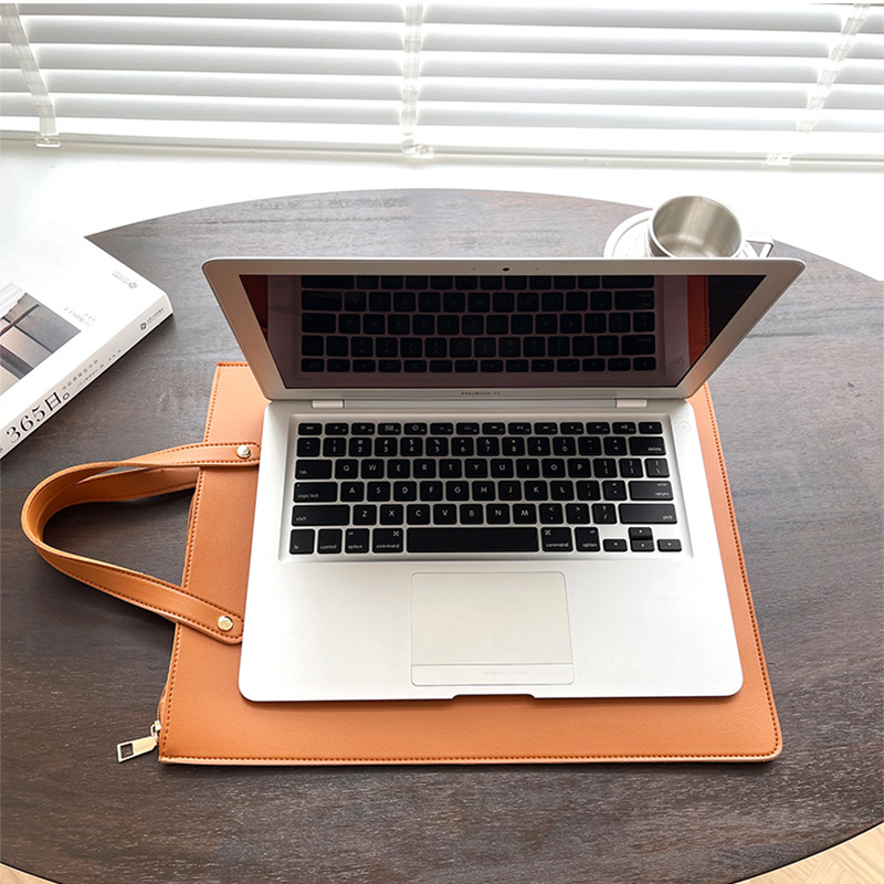 Luxury Design Custom Name Lapt - đánh giá và giá Women Bags For Office