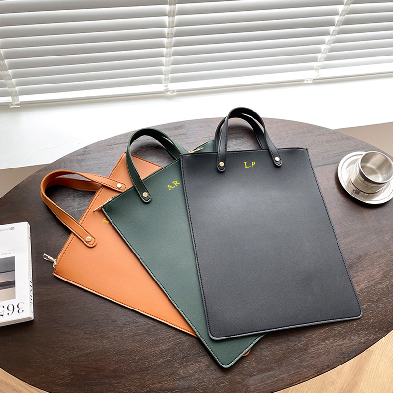 Luxury Design Custom Name Lapt - đánh giá và giá Women Bags For Office