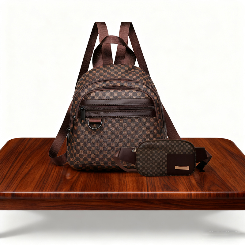 Men & Women Neutral Fashion Ve - đánh giá và giá Women'S Crossbody Bags