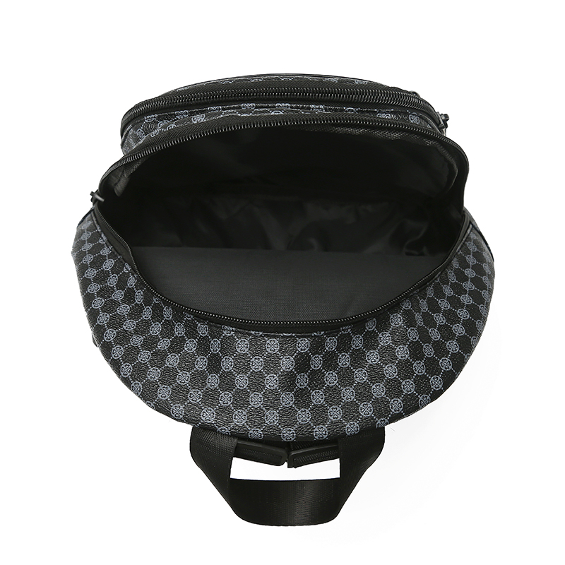 Men & Women Neutral Fashion Ve - đánh giá và giá Women'S Crossbody Bags