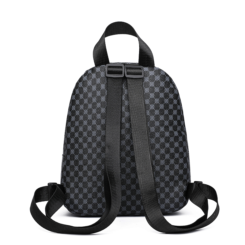 Men & Women Neutral Fashion Ve - đánh giá và giá Women'S Crossbody Bags