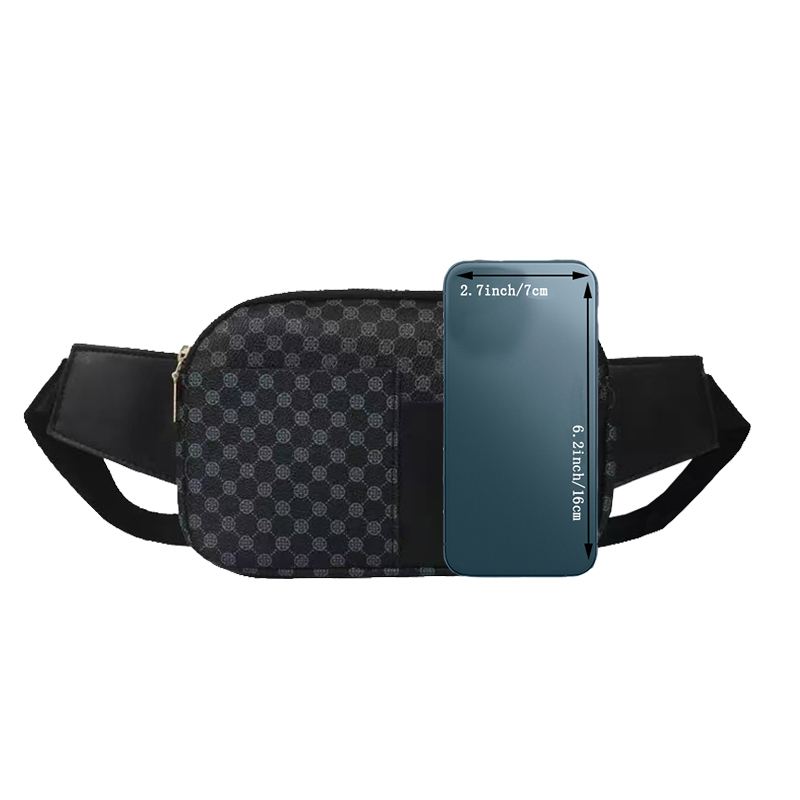 Men & Women Neutral Fashion Ve - đánh giá và giá Women'S Crossbody Bags