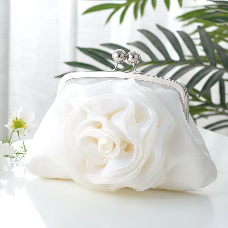 Clearance  Women's Handbag Lux - đánh giá và giá Women Bags Clearance