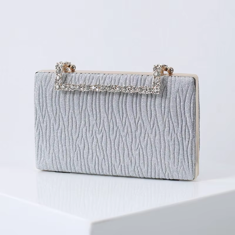 Clearance  Women's Handbag Lux - đánh giá và giá Women Bags Clearance