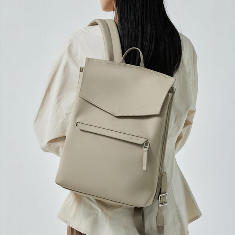 Fashion New Japanese And Korea - đánh giá và giá Women Bags For Office