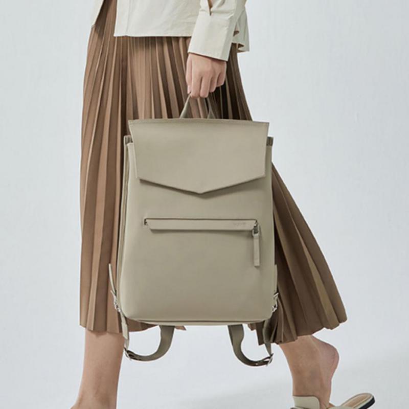 Fashion New Japanese And Korea - đánh giá và giá Women Bags For Office