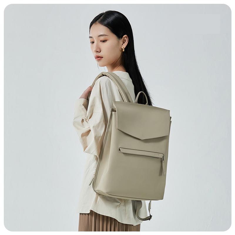 Fashion New Japanese And Korea - đánh giá và giá Women Bags For Office