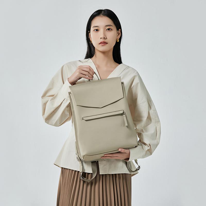 Fashion New Japanese And Korea - đánh giá và giá Women Bags For Office
