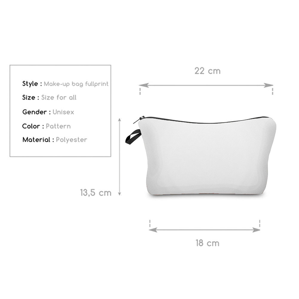 Personal Custom DIY Logo Makeu - đánh giá và giá Women Bags Logo