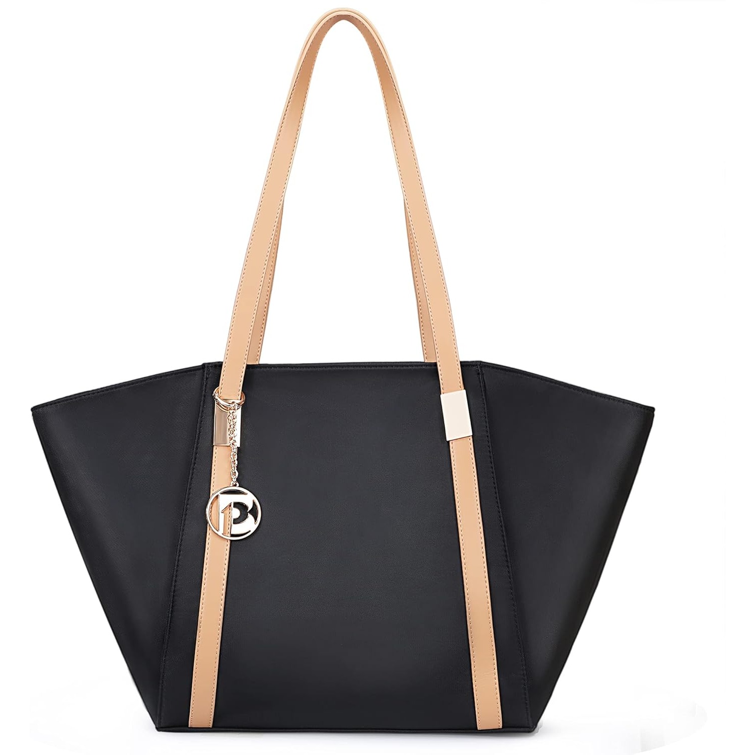 Women Large Capacity Tote Bag  - đánh giá và giá Women'S Best Bags For Work