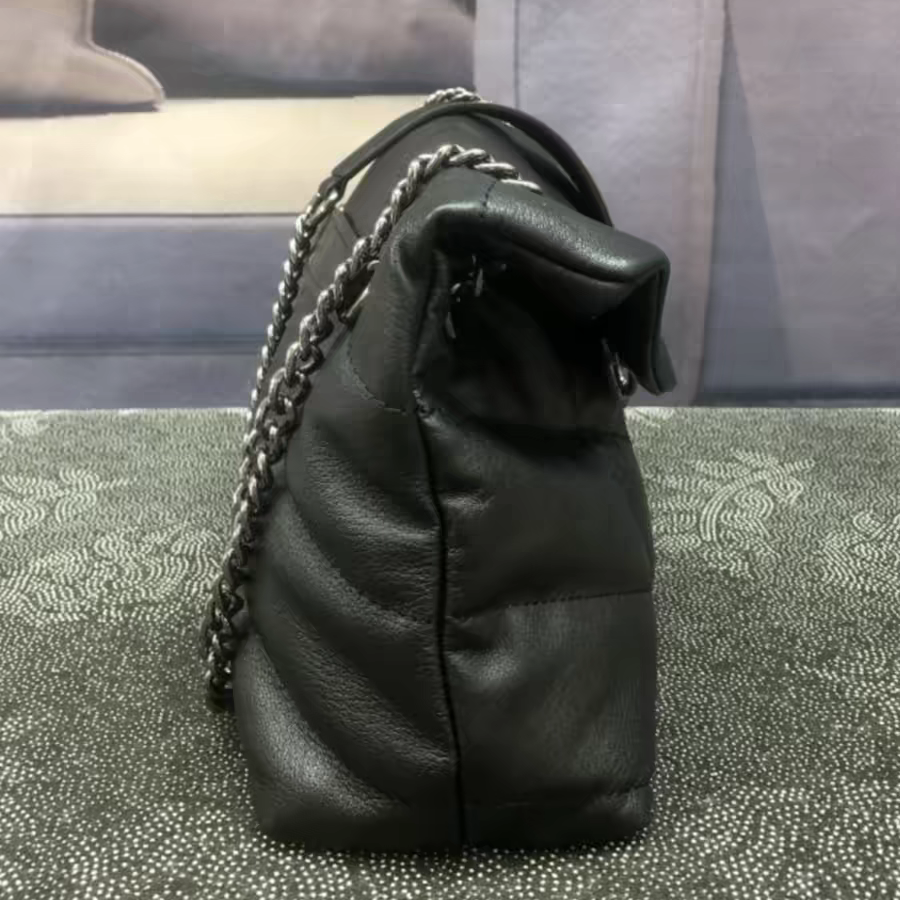 Diamond Pattern Small Square B - đánh giá và giá Flap Bag Envelope