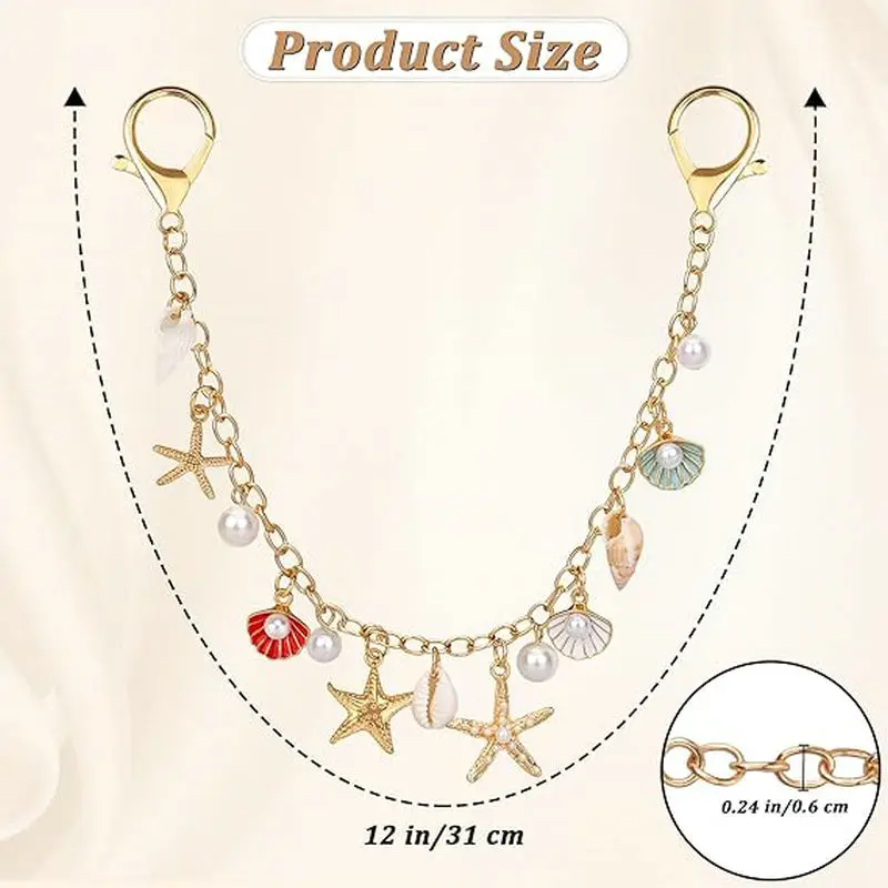 Bag Charms for Handbags Golden - đánh giá và giá Women Bags Purses