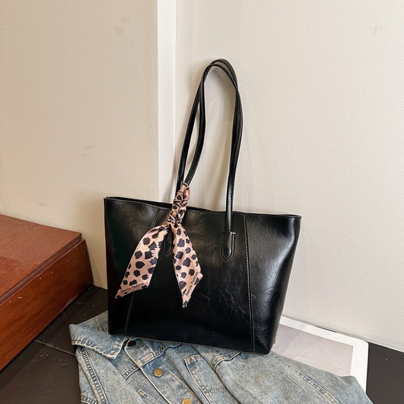 Best Superstar Diaper Bag Wome - đánh giá và giá Women'S Best Bags For Work