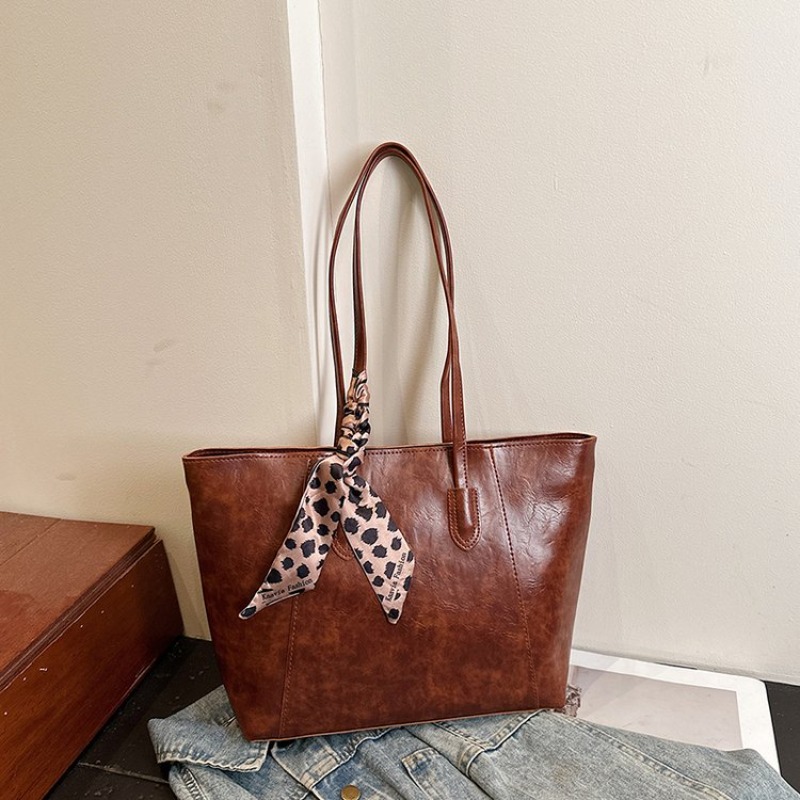 Best Superstar Diaper Bag Wome - đánh giá và giá Women'S Best Bags For Work