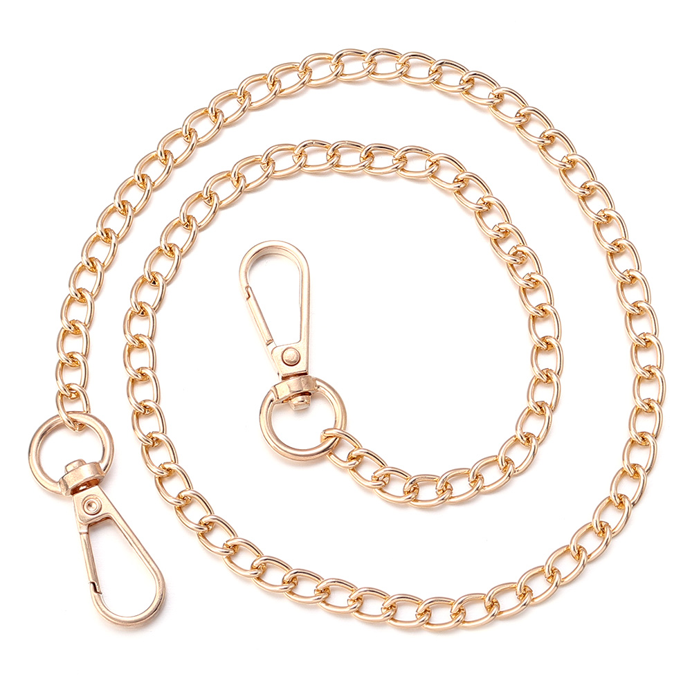 20-120cm Purse Chain Strap Cro - đánh giá và giá Women Bags Purses
