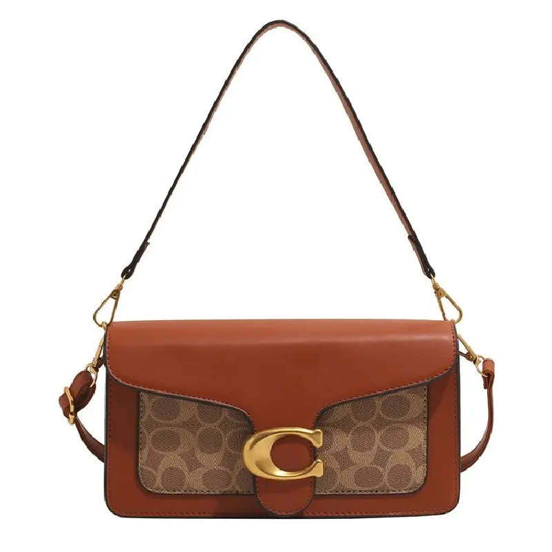 2026 Luxury Designer Diaper Ba - đánh giá và giá Women Bags Logo