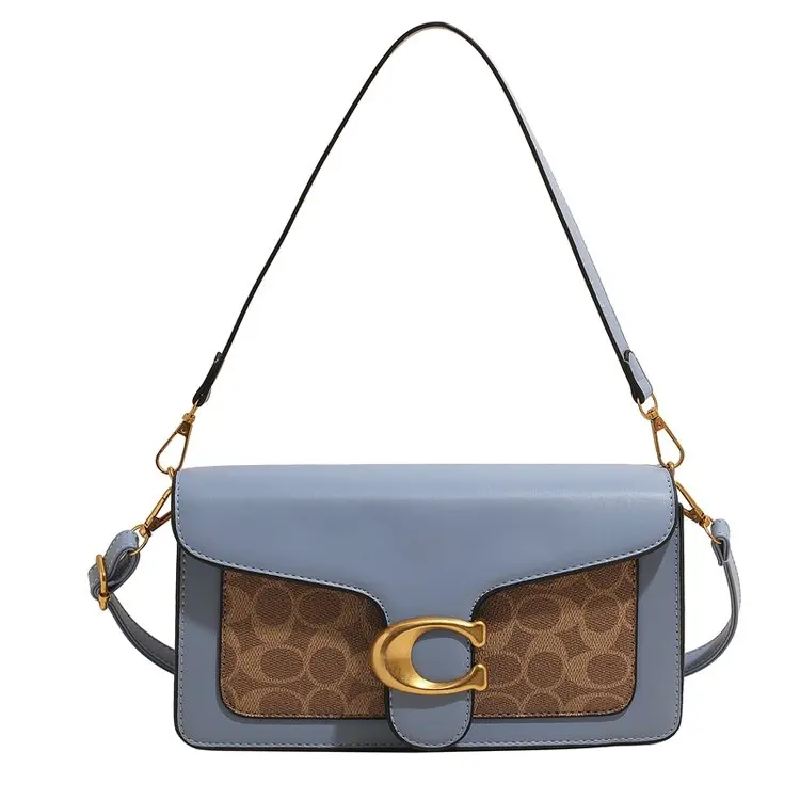 2026 Luxury Designer Diaper Ba - đánh giá và giá Women Bags Logo