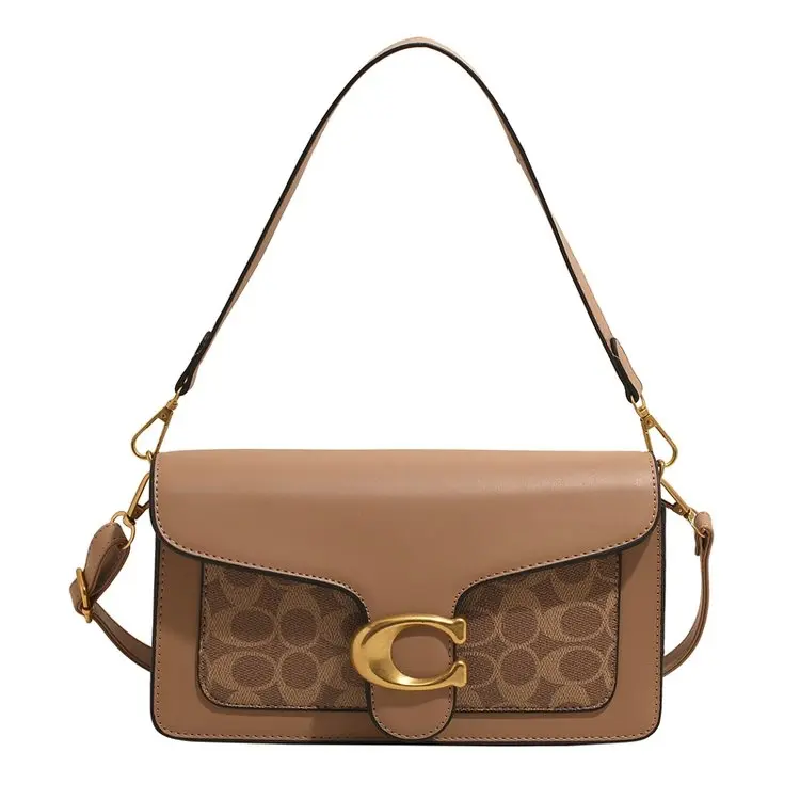 2026 Luxury Designer Diaper Ba - đánh giá và giá Women Bags Logo
