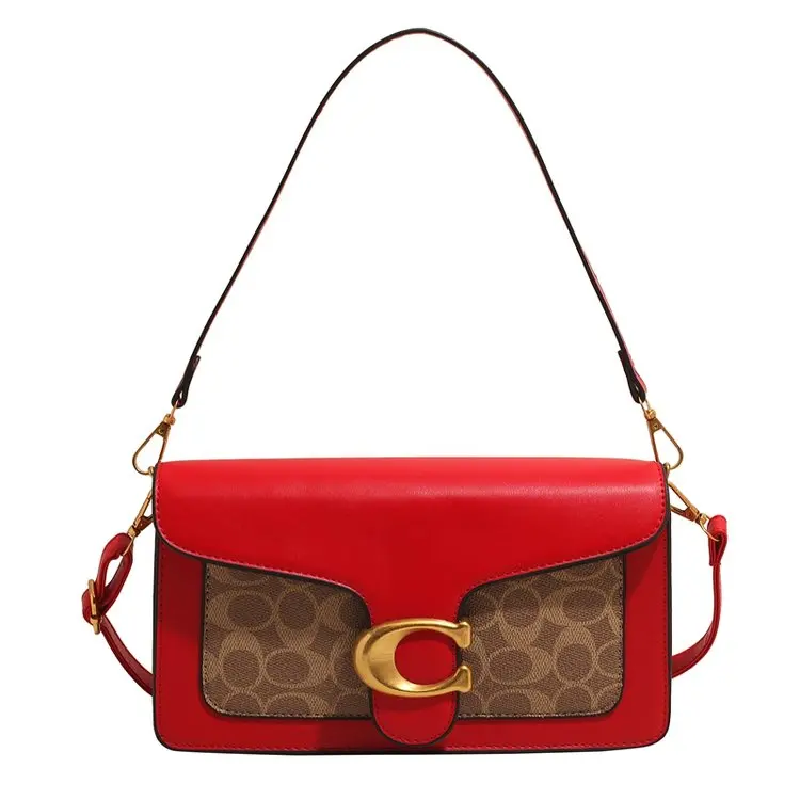 2026 Luxury Designer Diaper Ba - đánh giá và giá Women Bags Logo