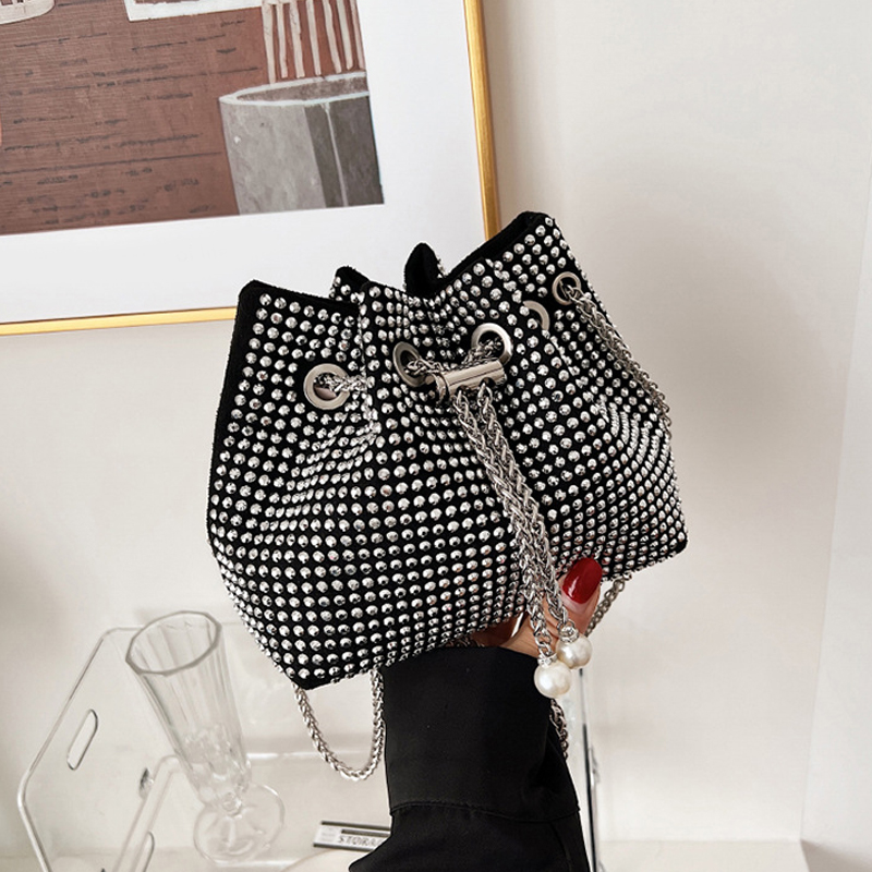 Luxury Women's Bag New High Qu - đánh giá và giá Women Bags Zara