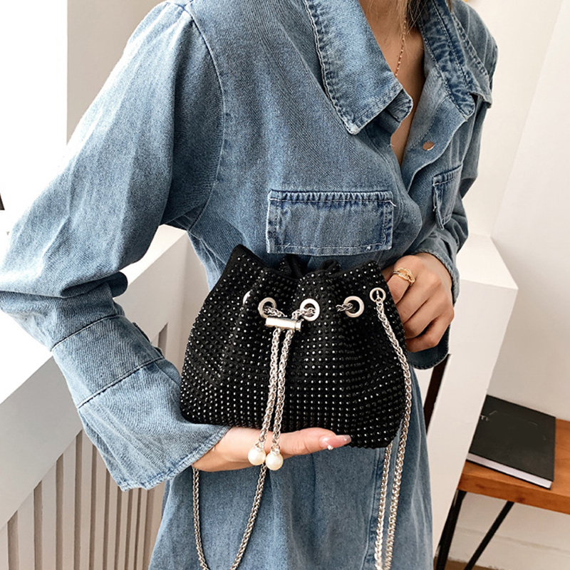 Luxury Women's Bag New High Qu - đánh giá và giá Women Bags Zara