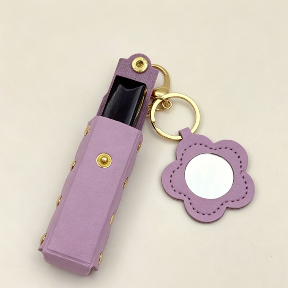 1pce Portable Lipstick Case Ba - đánh giá và giá Women Bags Mini