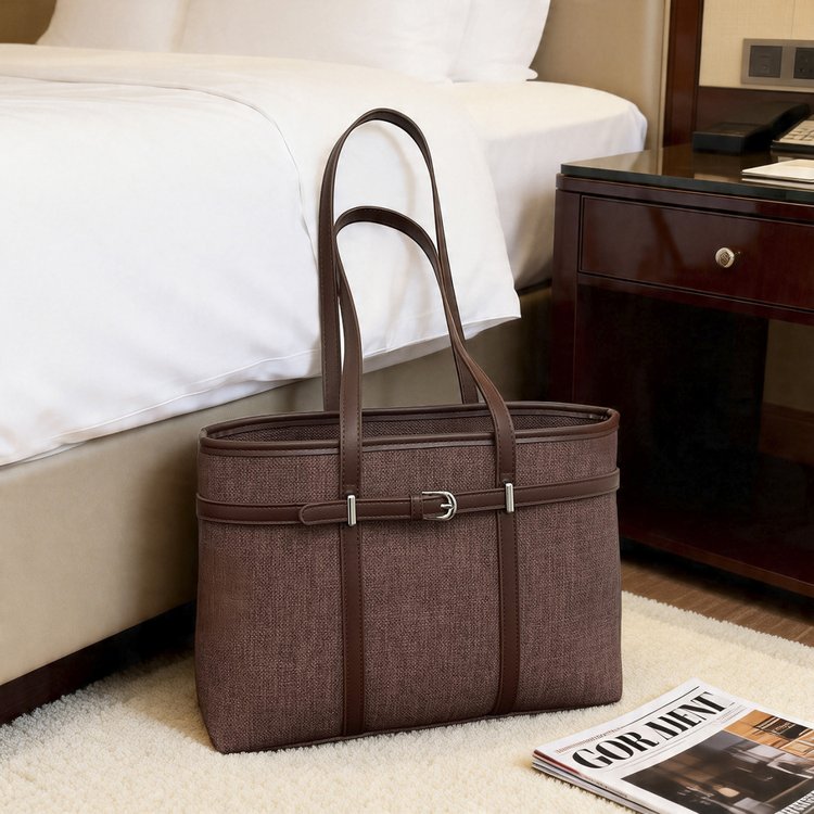 Luxury Designer Inspired Mini  - đánh giá và giá Women Bags Mini