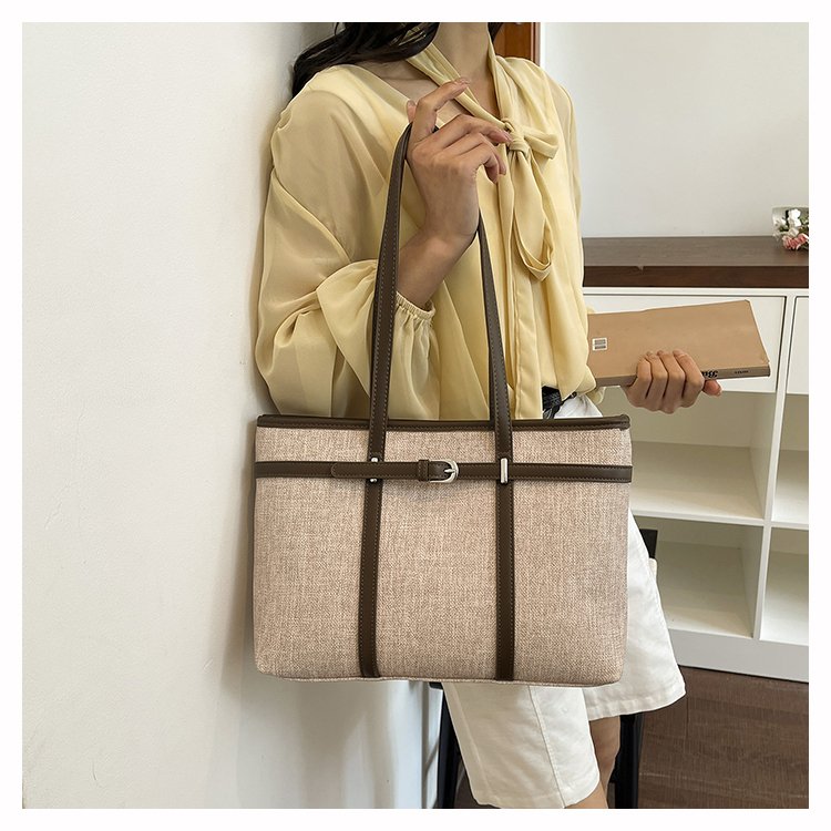 Luxury Designer Inspired Mini  - đánh giá và giá Women Bags Mini