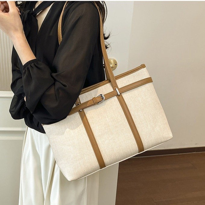 Luxury Designer Inspired Mini  - đánh giá và giá Women Bags Mini