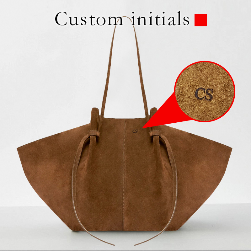 Custom Name Initials Large Cap - đánh giá và giá Women Bags Zara