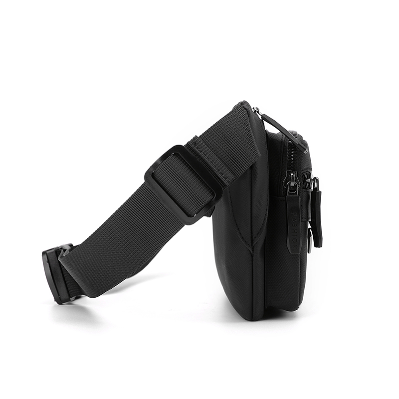 Unisex Waterproof Waist Bag Pa - đánh giá và giá Women Bags For Office