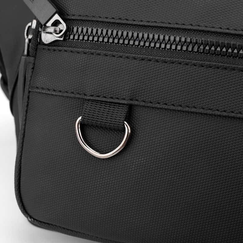 Unisex Waterproof Waist Bag Pa - đánh giá và giá Women Bags For Office