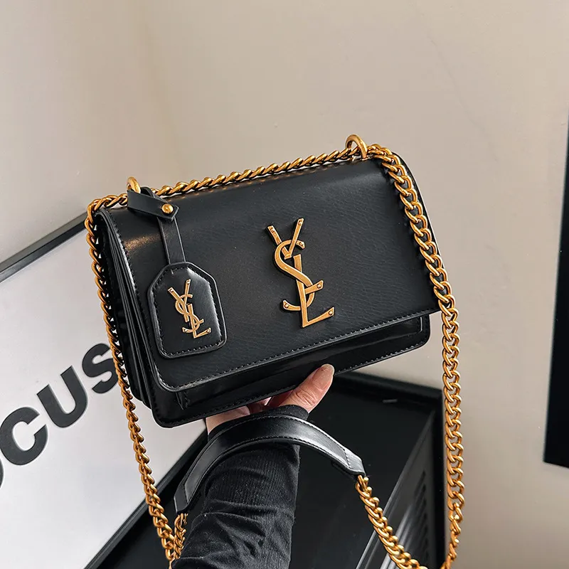Free Shipping Designer Bag Fre - đánh giá và giá Women'S Crossbody Bags