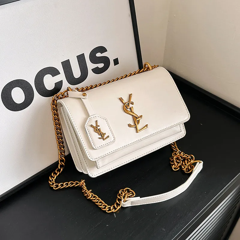 Free Shipping Designer Bag Fre - đánh giá và giá Women'S Crossbody Bags