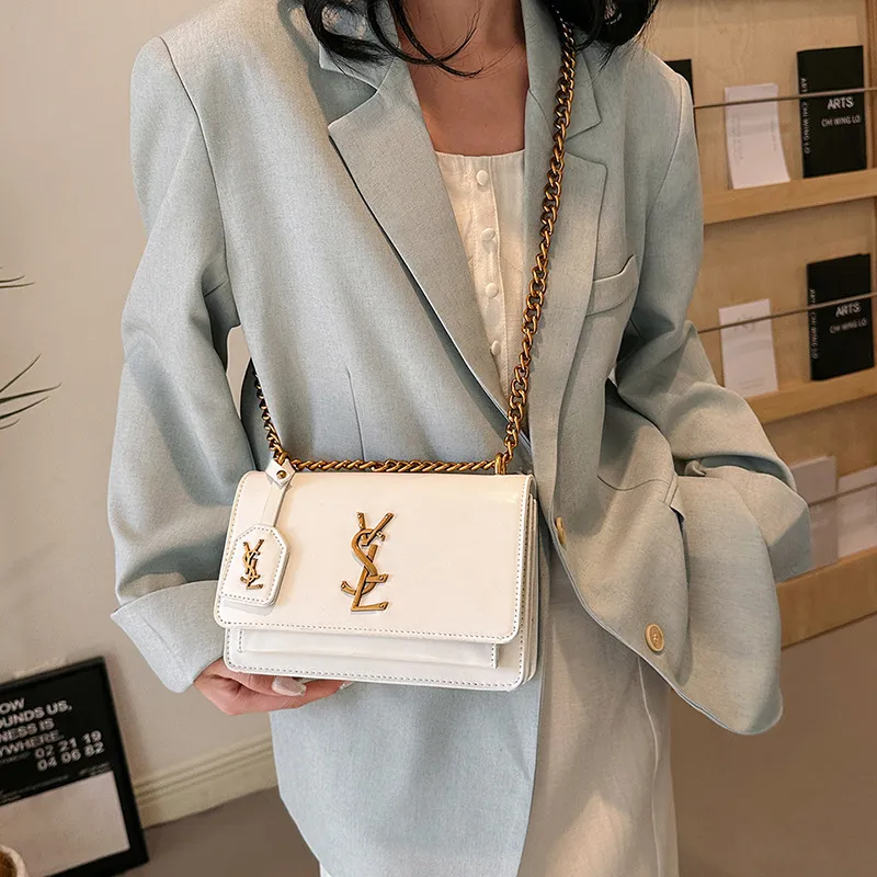 Free Shipping Designer Bag Fre - đánh giá và giá Women'S Crossbody Bags