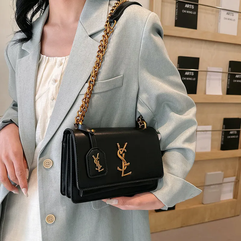 Free Shipping Designer Bag Fre - đánh giá và giá Women'S Crossbody Bags