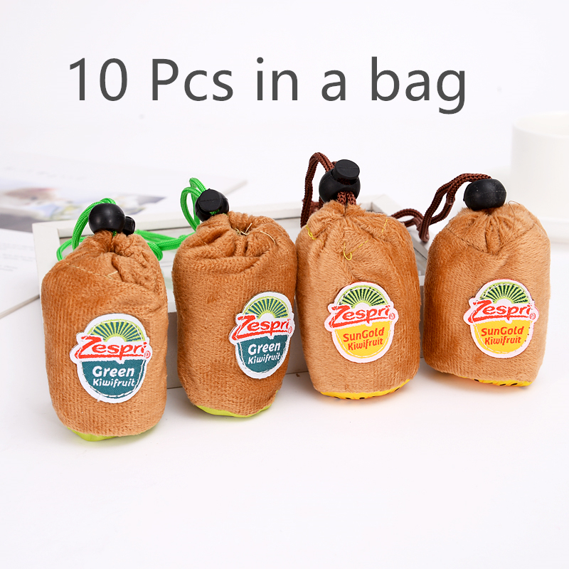 10PCS Kiwi Suit New Goods High - đánh giá và giá Women Bags Price