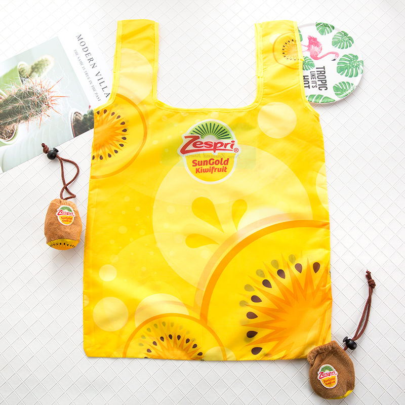 10PCS Kiwi Suit New Goods High - đánh giá và giá Women Bags Price