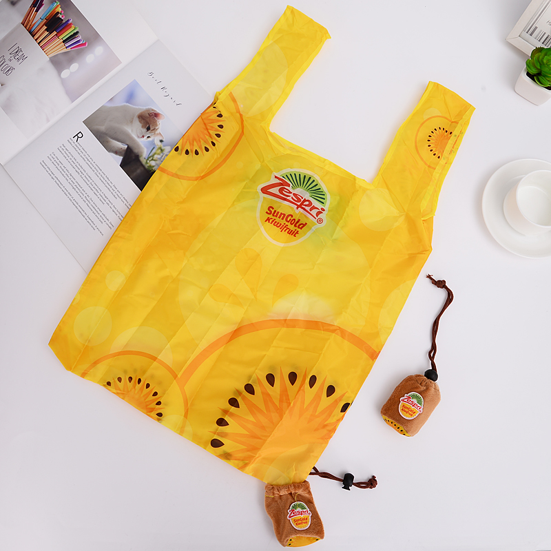 10PCS Kiwi Suit New Goods High - đánh giá và giá Women Bags Price