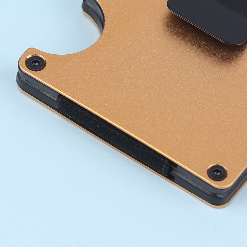 Hot Sale Minimalist Wallet For - đánh giá và giá Women Bags Price