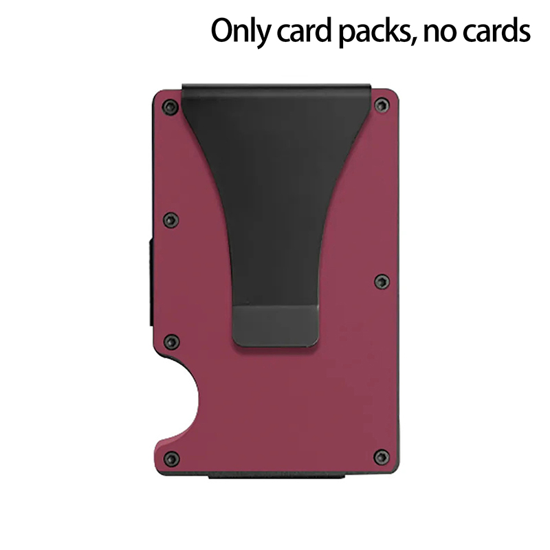Hot Sale Minimalist Wallet For - đánh giá và giá Women Bags Price