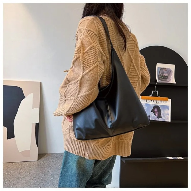 Vintage Hobo Tote Bag for Wome - đánh giá và giá Women Bags For Office