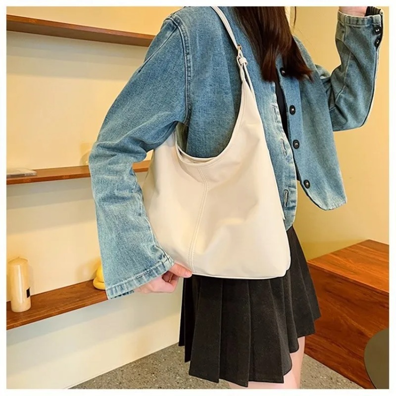 Vintage Hobo Tote Bag for Wome - đánh giá và giá Women Bags For Office