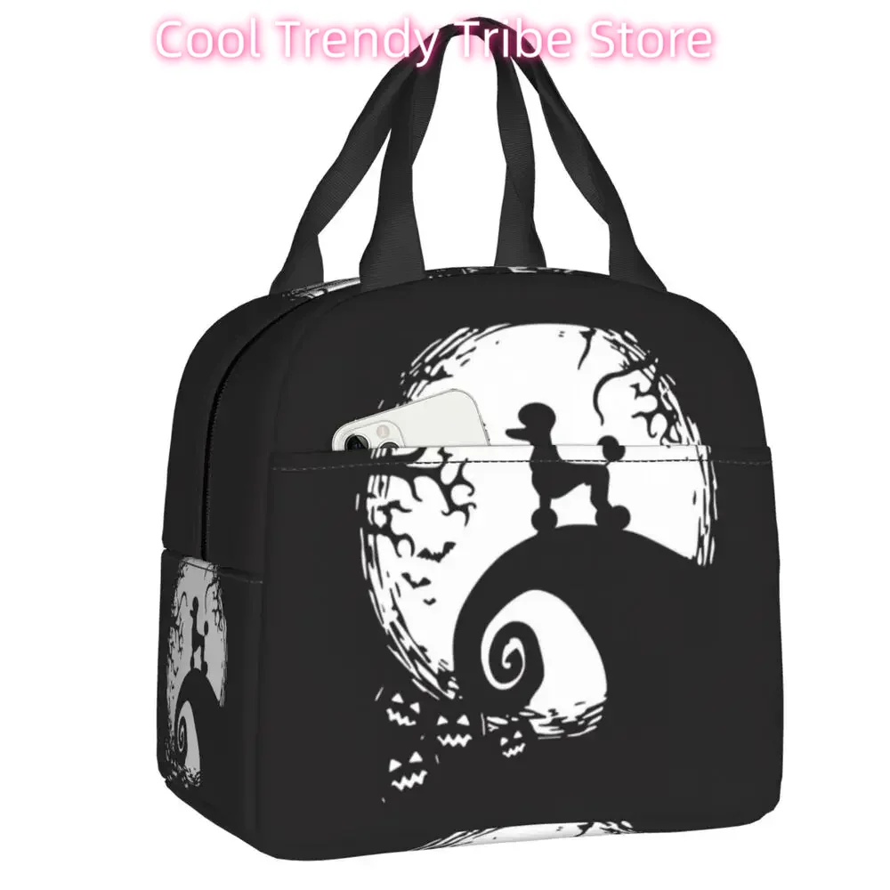 France Standard Poodle Insulat - đánh giá và giá Women'S Best Bags For Work