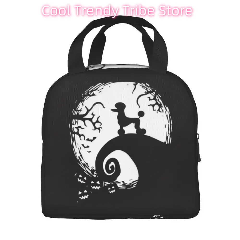 France Standard Poodle Insulat - đánh giá và giá Women'S Best Bags For Work