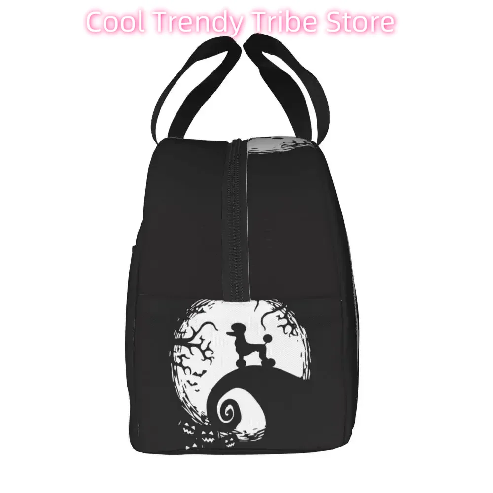 France Standard Poodle Insulat - đánh giá và giá Women'S Best Bags For Work