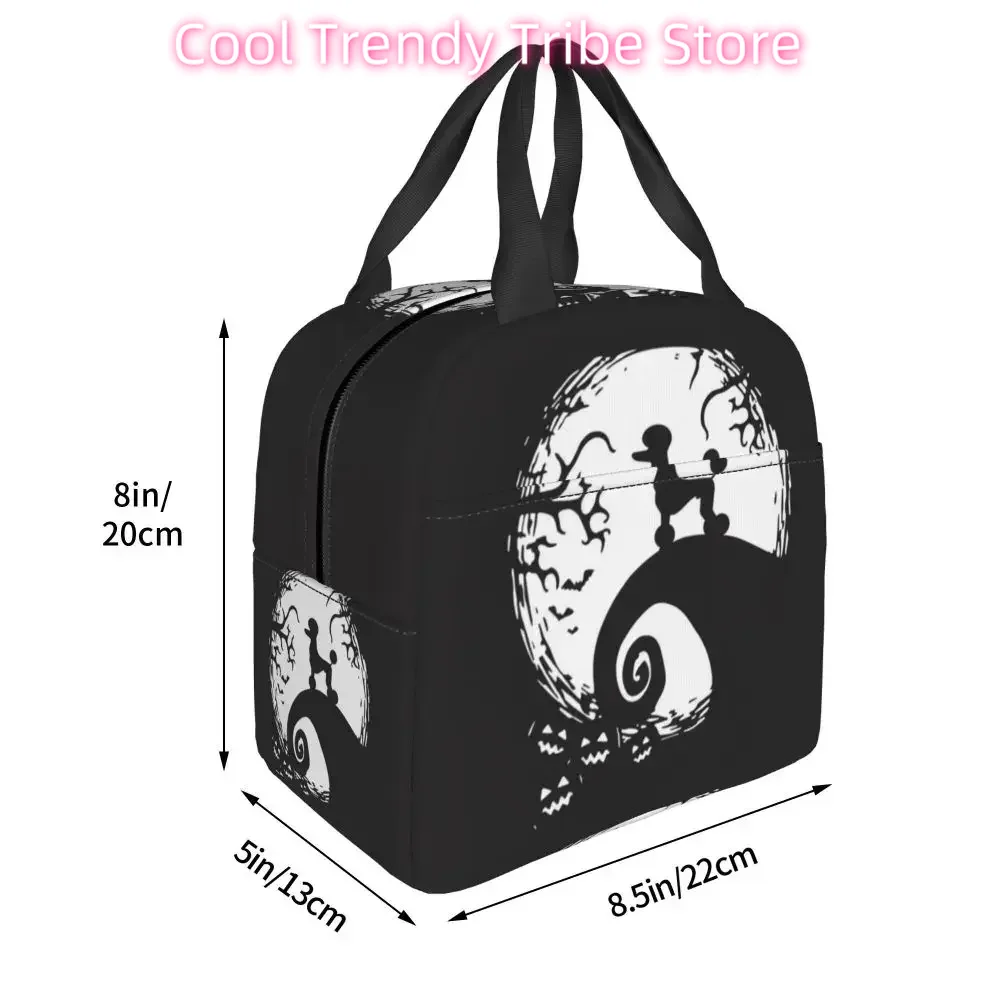 France Standard Poodle Insulat - đánh giá và giá Women'S Best Bags For Work
